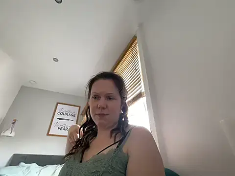 anabellefetish1 online show from June 6, 2026, 12:32 pm