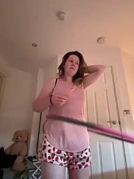 anabellefetish1 online show from June 9, 2026, 7:59 pm