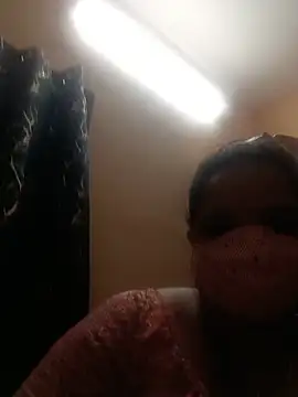 pirainilla online show from June 19, 2026, 5:41 pm
