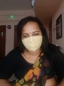pirainilla online show from June 11, 2026, 5:21 pm
