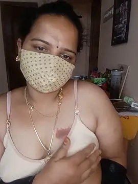 pirainilla online show from June 3, 2026, 8:26 am