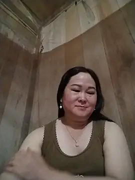 Full039 online show from May 14, 2026, 3:53 pm