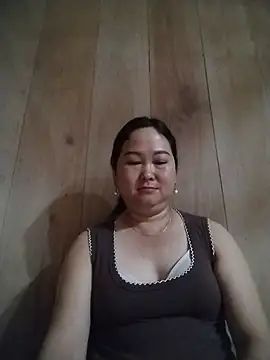 Full039 online show from July 10, 2026, 9:48 pm