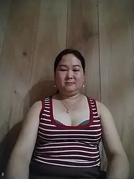 Full039 online show from July 12, 2026, 6:36 am