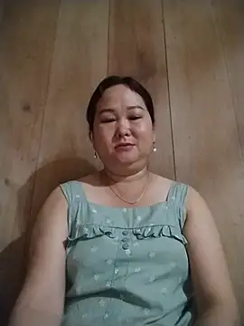 Full039 online show from July 6, 2026, 8:11 pm
