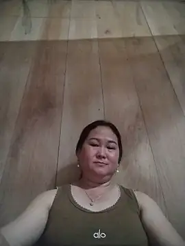Full039 online show from May 21, 2026, 6:00 am