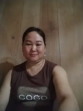 Full039 online show from July 14, 2026, 1:50 pm