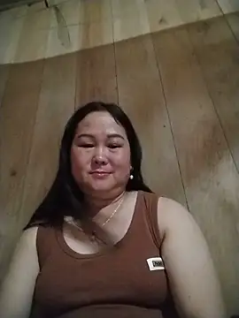 Full039 online show from May 24, 2026, 1:55 pm