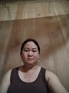Full039 online show from May 22, 2026, 6:00 am