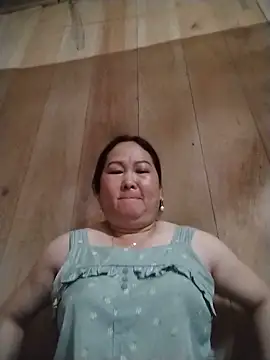 Full039 online show from May 20, 2026, 1:13 am