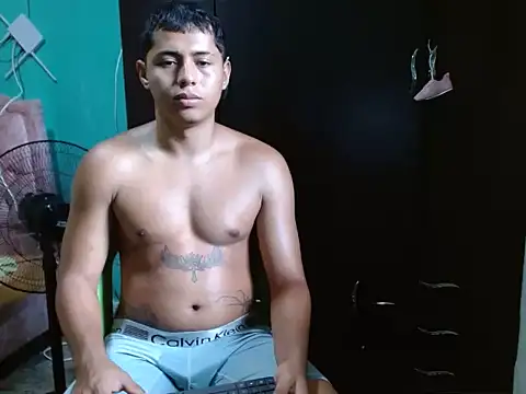 Lil condor baby online show from June 25, 2026, 5:51 pm