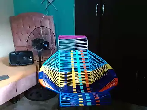 Lil condor baby online show from June 26, 2026, 8:25 pm