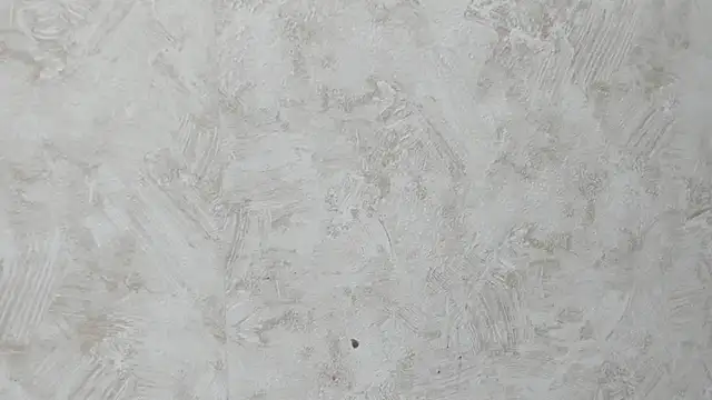 Tiny Sparkling online show from June 12, 2026, 4:16 pm