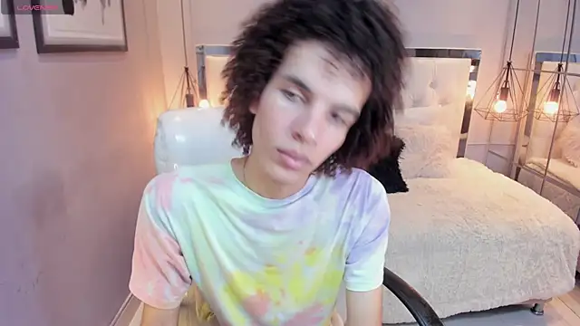 felix haze online show from June 27, 2026, 5:41 pm