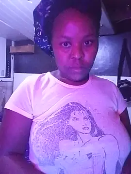 Nbusir123 online show from May 20, 2026, 12:57 pm