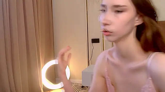 lalisabrown online show from May 20, 2026, 3:14 am