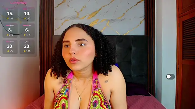 Sol  Latina online show from July 7, 2026, 6:47 am