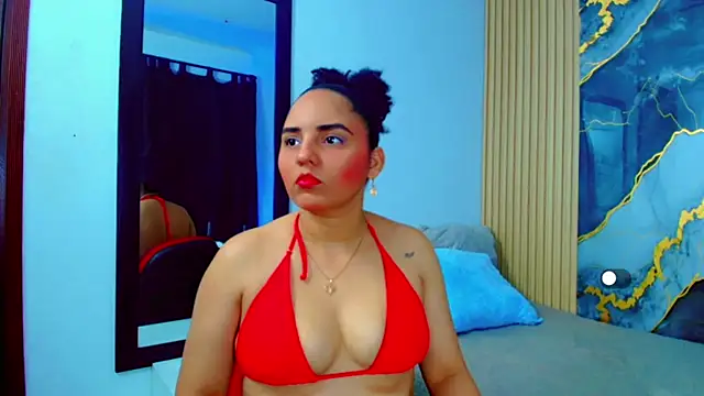 Sol  Latina online show from June 7, 2026, 3:01 am