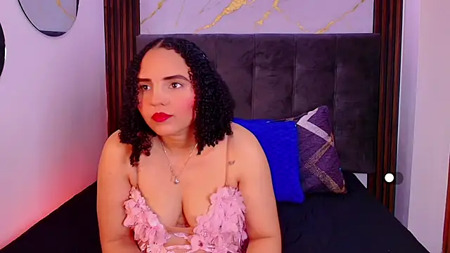 Sol  Latina online show from June 20, 2026, 3:33 am