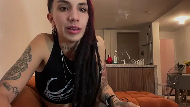 niah 11 online show from June 15, 2026, 2:12 am