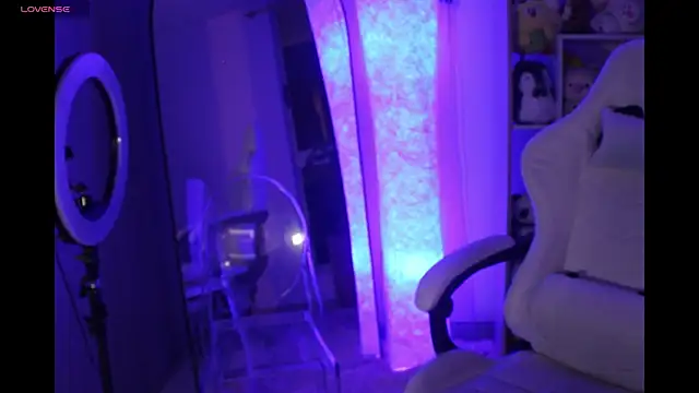 niah 11 online show from June 12, 2026, 12:08 am