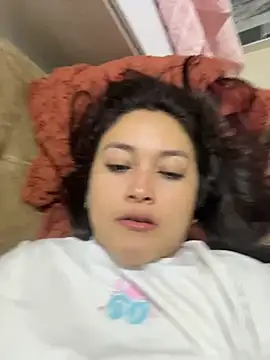 Tatiana123  online show from June 12, 2026, 8:39 pm