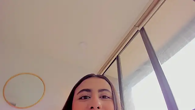 imsofia dy online show from July 9, 2026, 9:36 pm