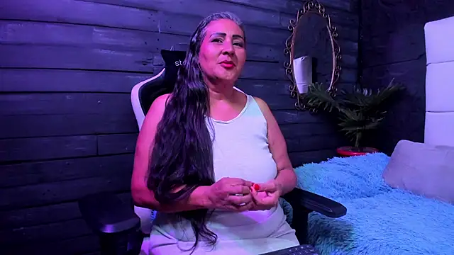 Victoria kyler online show from May 18, 2026, 4:12 pm