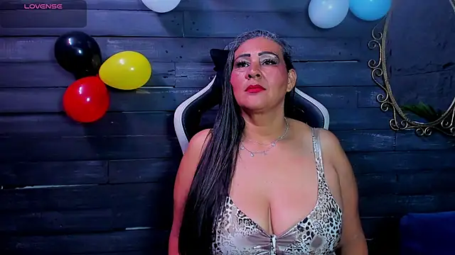 Victoria kyler online show from July 3, 2026, 3:35 am