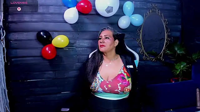 Victoria kyler online show from July 2, 2026, 3:29 pm