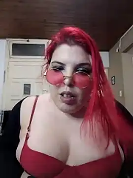 Snapshot of Cathlynn chatting on May 14, 2026, 10:29 pm Cathlynn online show from May 14, 2026, 10:29 pm
