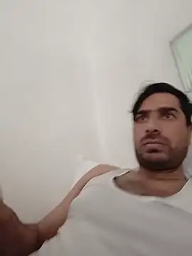 A-Z-09-9 online show from May 13, 2026, 3:41 pm
