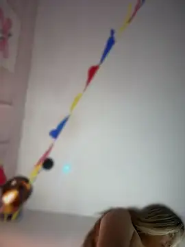 Snapshot of Vicky_Rico_ chatting on July 8, 2026, 11:16 pm Vicky Rico online show from July 8, 2026, 11:16 pm