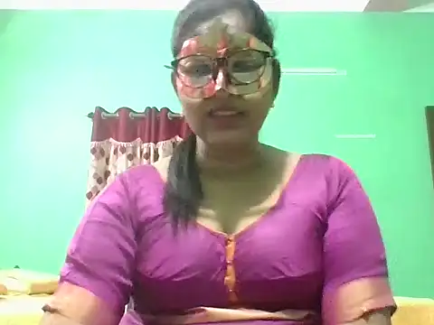 Kavya17 online show from June 11, 2026, 6:16 pm