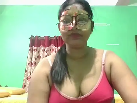 Kavya17 online show from June 17, 2026, 3:17 am