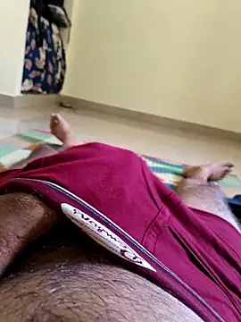 1Horny Boy1 online show from May 26, 2026, 4:54 am