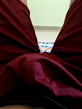 1Horny Boy1 online show from May 22, 2026, 3:48 am