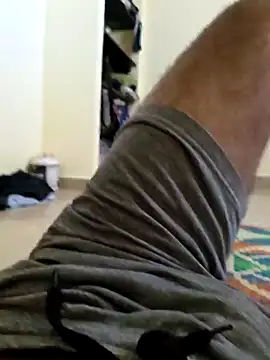 1Horny Boy1 online show from May 19, 2026, 4:41 am