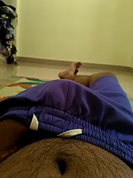 1Horny Boy1 online show from May 21, 2026, 4:32 am