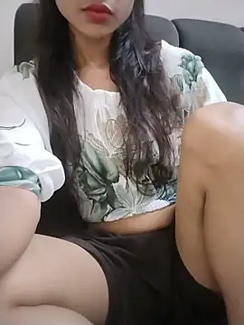 Snapshot of neha_singh0 chatting on June 5, 2026, 5:40 pm neha singh0 online show from June 5, 2026, 5:40 pm
