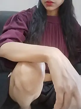 Snapshot of neha_singh0 chatting on June 22, 2026, 7:38 am neha singh0 online show from June 22, 2026, 7:38 am