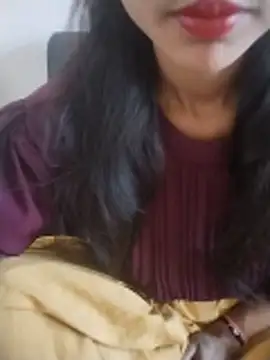 Snapshot of neha_singh0 chatting on June 2, 2026, 7:08 am neha singh0 online show from June 2, 2026, 7:08 am