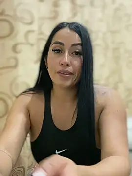 areviklusine1 online show from January 16, 2025, 4:28 am