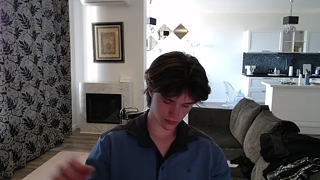 arthur   king online show from May 16, 2026, 1:21 pm