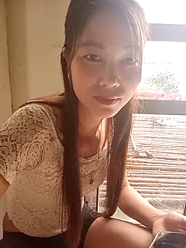 Suly-sweet online show from May 18, 2026, 11:09 pm