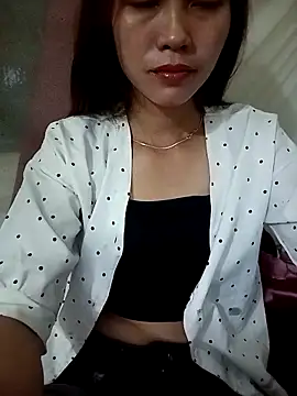 Suly-sweet online show from June 10, 2026, 2:07 pm