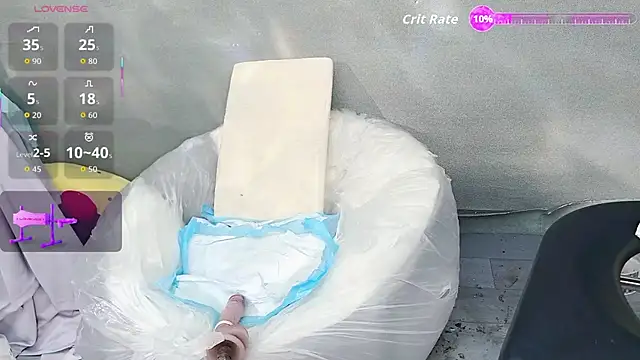 Snapshot of Puppyoo_001 chatting on June 14, 2026, 9:10 am Puppyoo 001 online show from June 14, 2026, 9:10 am