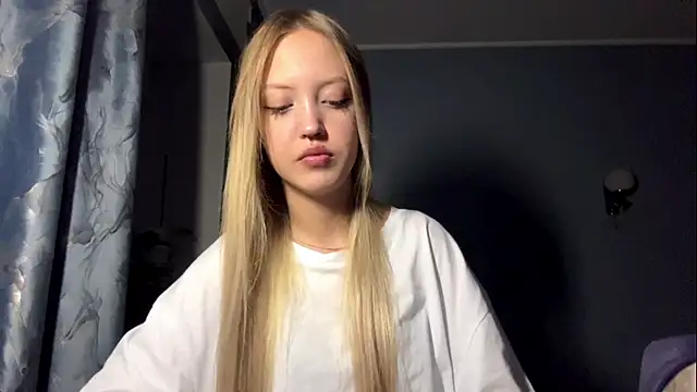 NievesHackey online show from June 30, 2026, 4:07 pm