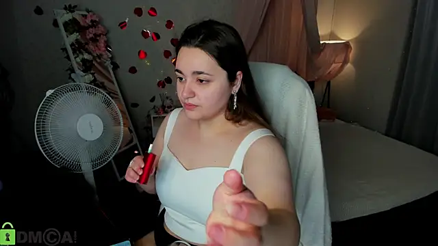 Snapshot of Ayleen_Gece chatting on May 31, 2026, 3:12 am Ayleen Gece online show from May 31, 2026, 3:12 am