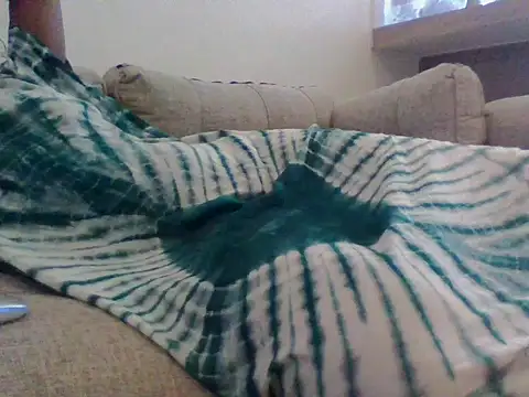 Snapshot of Buttylicious_diva chatting on May 26, 2026, 11:30 am Buttylicious diva online show from May 26, 2026, 11:30 am